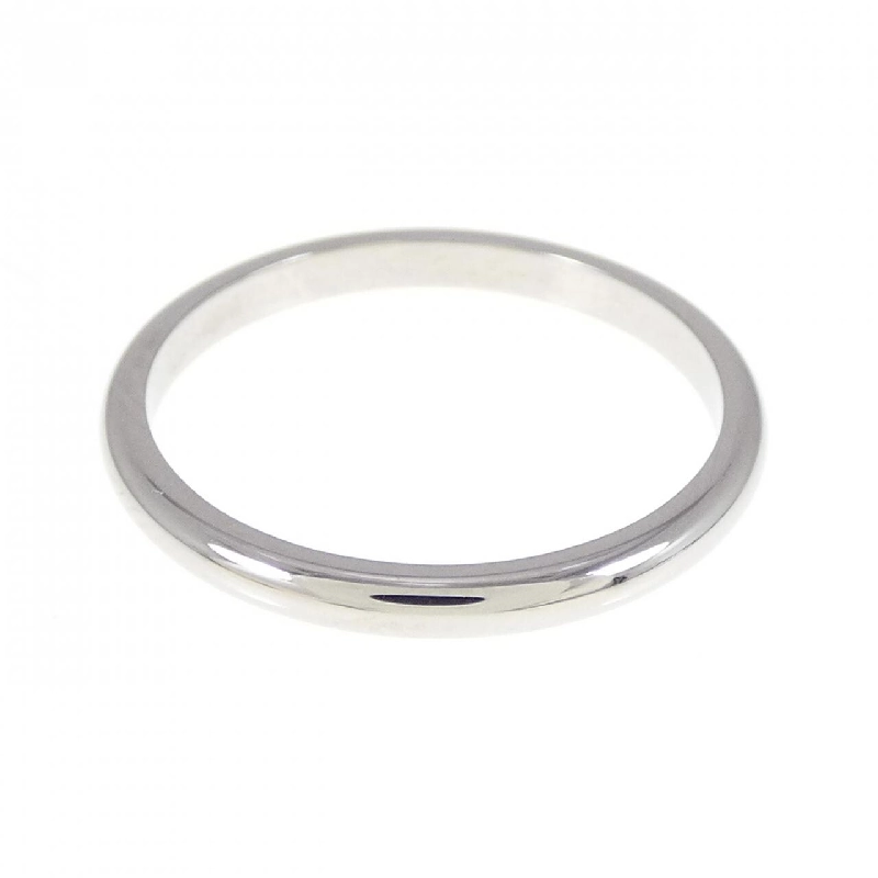 Nhẫn cưới Bulgari Roma Amore - Hàng hiệu Authentic 839109