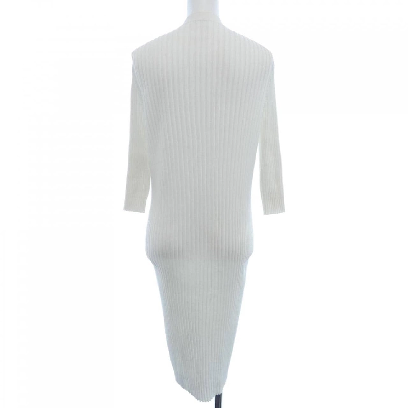 CHANEL P37920K02549 Áo khoác dài - Hàng hiệu Chính hãng 824875