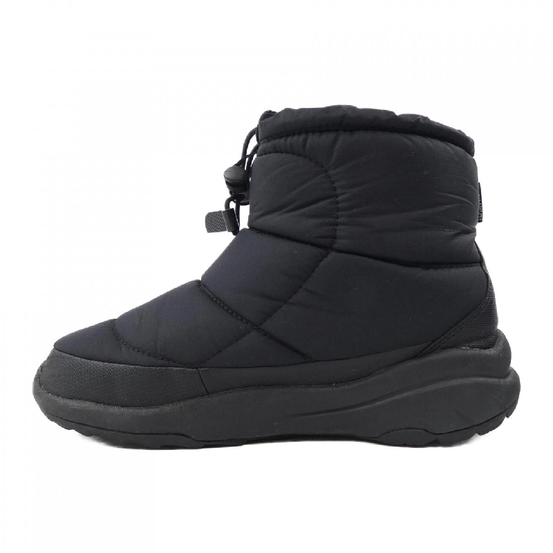 The North Face NF51586 Giày boot - Hàng hiệu Chính hãng 829916
