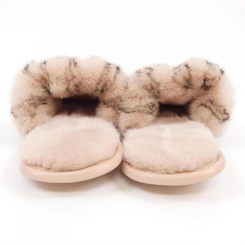 【Mã giảm giá】Giày LOUIS VUITTON 663273