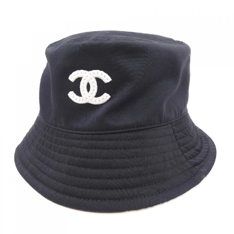 Mũ CHANEL - Hàng hiệu Authentic 832959