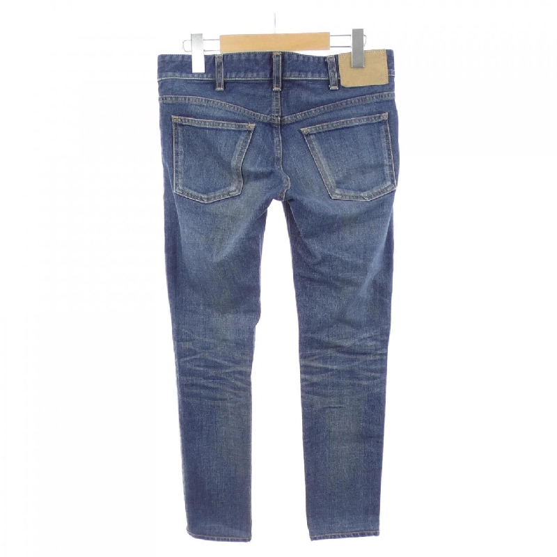 セリーヌ CELINE 2N962067S ジーンズ - Hàng hiệu Authentic 809798