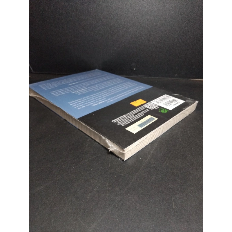 Nền kinh tế chia sẻ mới 100% Arun Sundararajan HCM2103 KINH TẾ - TÀI CHÍNH - CHỨNG KHOÁN 924706