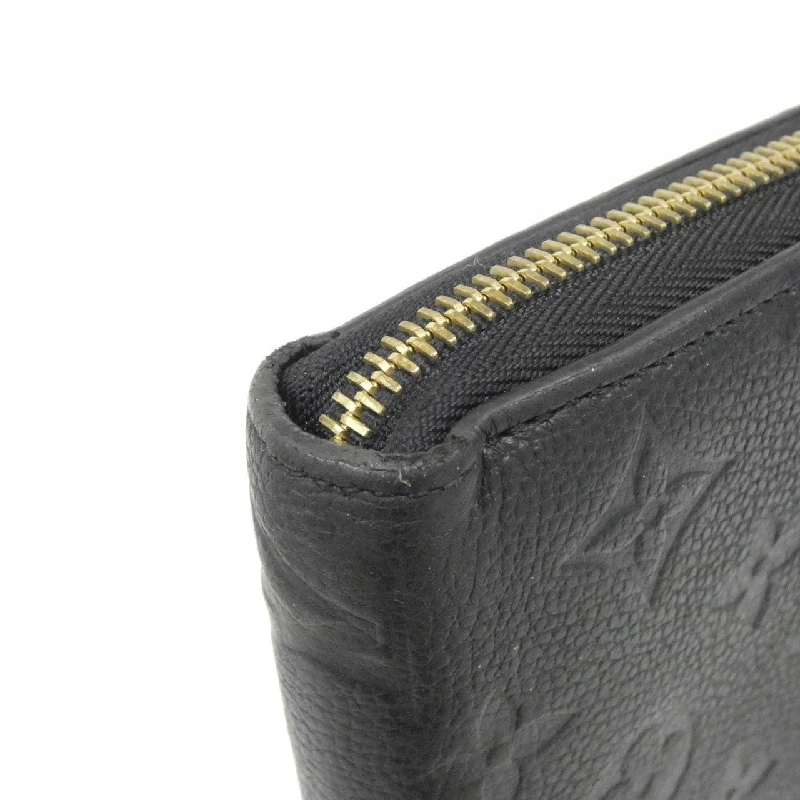 Ví Zippy Monogram Empreinte Louis Vuitton M61864 621908