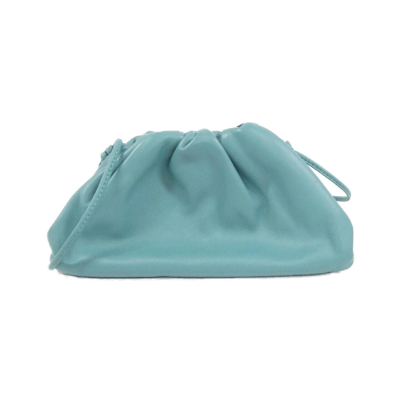 Bottega Veneta 585852 VCP40 Túi đeo vai - Hàng hiệu Chính hãng 766844