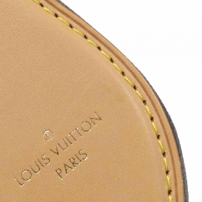 Túi xách vai Louis Vuitton Monogram Pochette Tuileries MINI M12859 - Hàng hiệu Chính hãng 764654