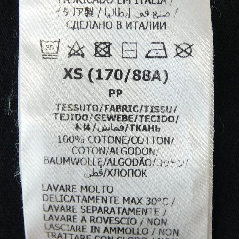 GUCCI ADIDAS 616036 XJEXC T-shirt - Hàng hiệu Authentic 899801