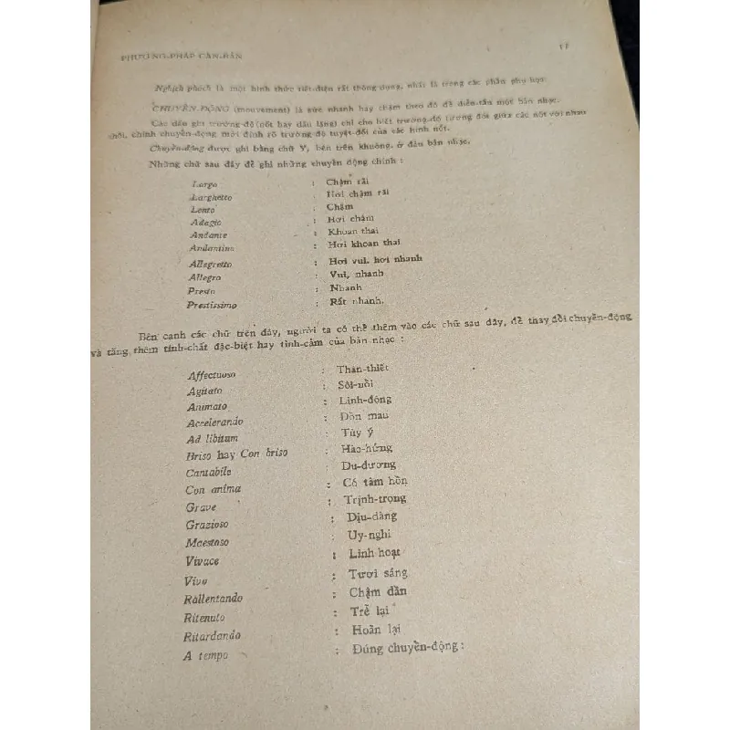 Tự học tây ban cầm bộ mới phương pháp căn bản - Lan Đài 727090