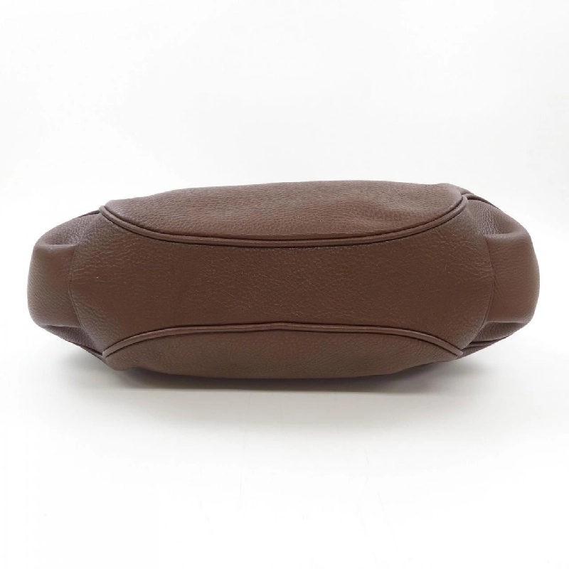 【Mã giảm giá】Túi LEATHER JEWELS 658017