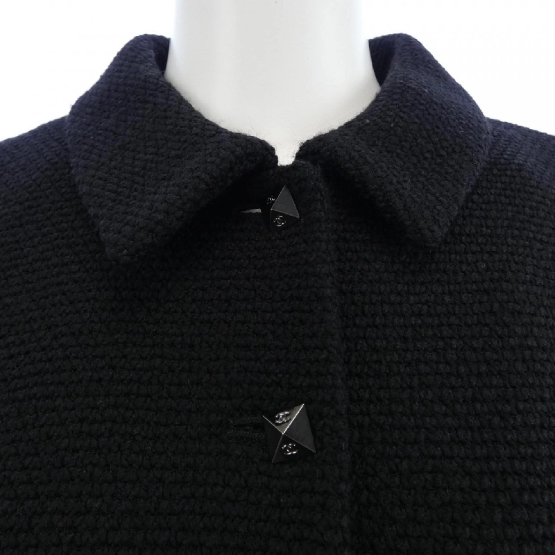 CHANEL P22635V13105 03A Bộ đồ - Hàng hiệu Chính hãng 827954