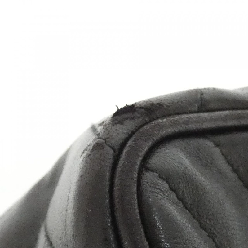 Chanel 02009 Túi đeo vai - Hàng hiệu Authentic 766877