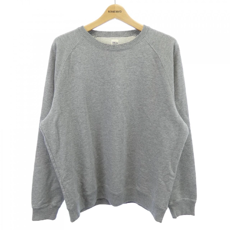 RON HERMAN Sweat - Hàng hiệu Authentic 898677