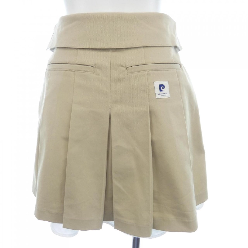 Chân váy FRAY I.D 649266