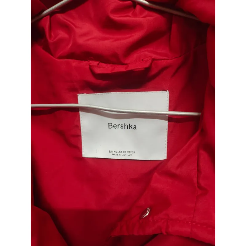 Áo phao cho nữ 703878