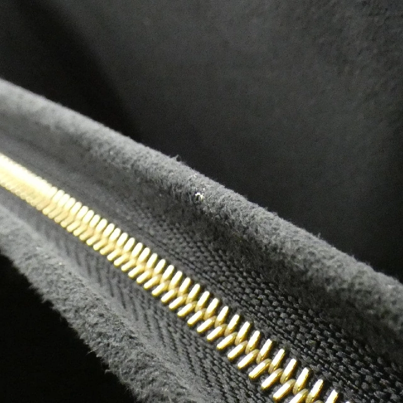 Túi xách vai Louis Vuitton Epi Dauphine MM M56141 611563