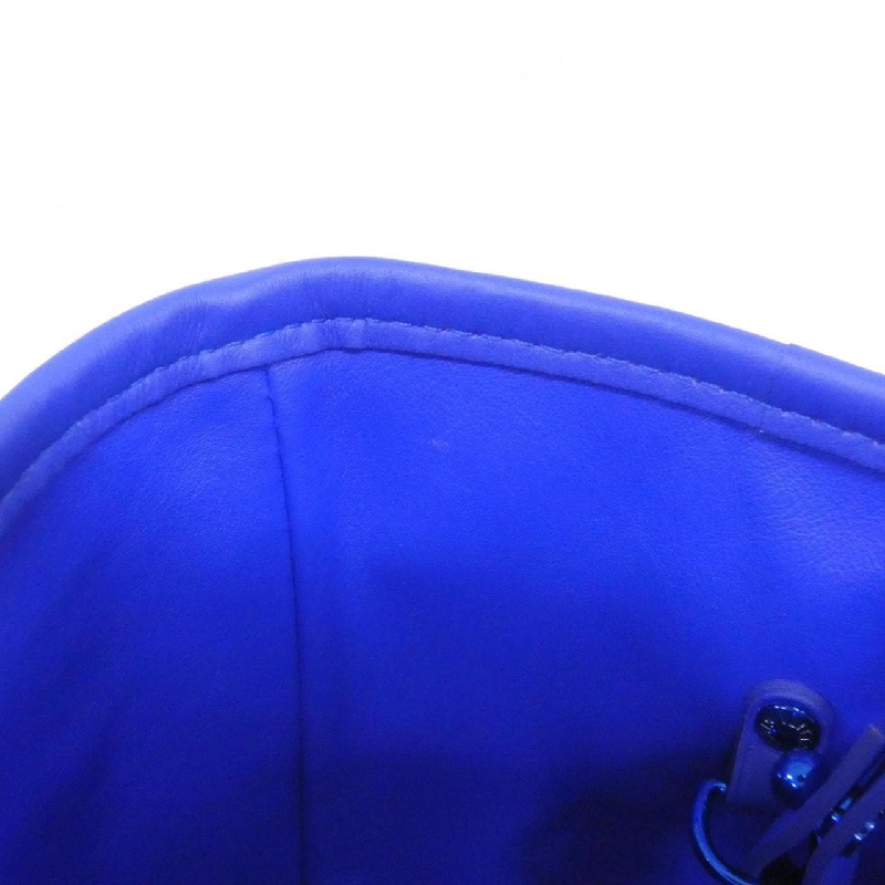 Túi xách Louis Vuitton Monogram Selty (MASTERS) Neverfull MM M43359 - Hàng hiệu Chính hãng 801915