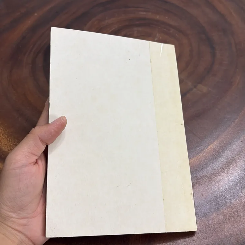 II Địa Phương: Hỏi Đáp Non Nước Xứ Quảng - Lê Minh Quốc - 2003 990778