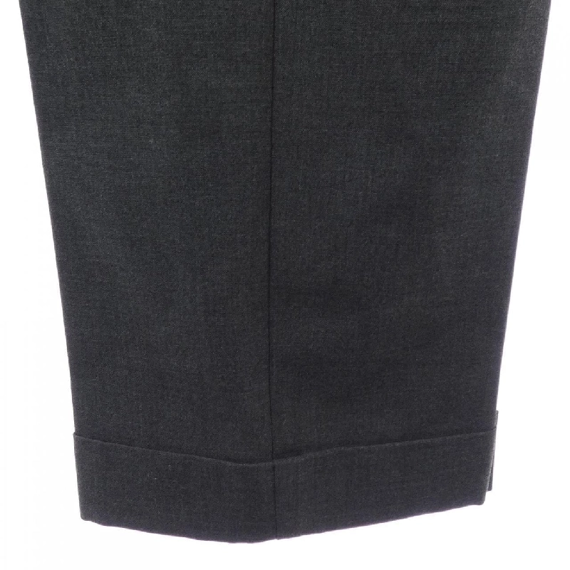 Foxey New York FOXEY NEW YORK 32374NSPFE201C Quần - Hàng hiệu Chính hãng 809131