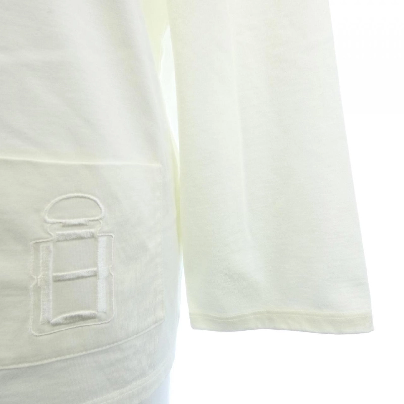 HERMES *77-7619. Áo 632096