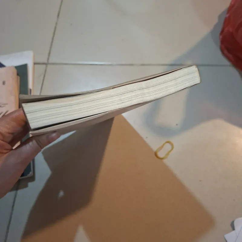 Ý nhi kỉ niệm không có mưa 930069