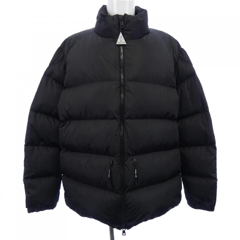 MONCLER TUILERIES Áo khoác lông - Hàng hiệu Chính hãng 893785
