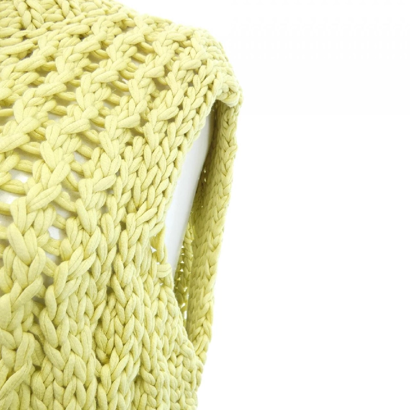 Salvatore Ferragamo ワンピース 647368