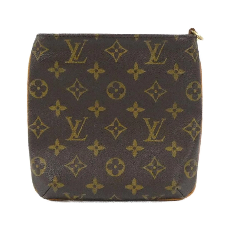 Túi xách Louis Vuitton Monogram Partition M51901 - Hàng hiệu Chính hãng 764633