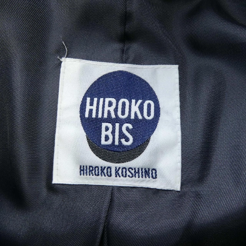 HIROKO BIS Áo khoác - Hàng hiệu Authentic 810738