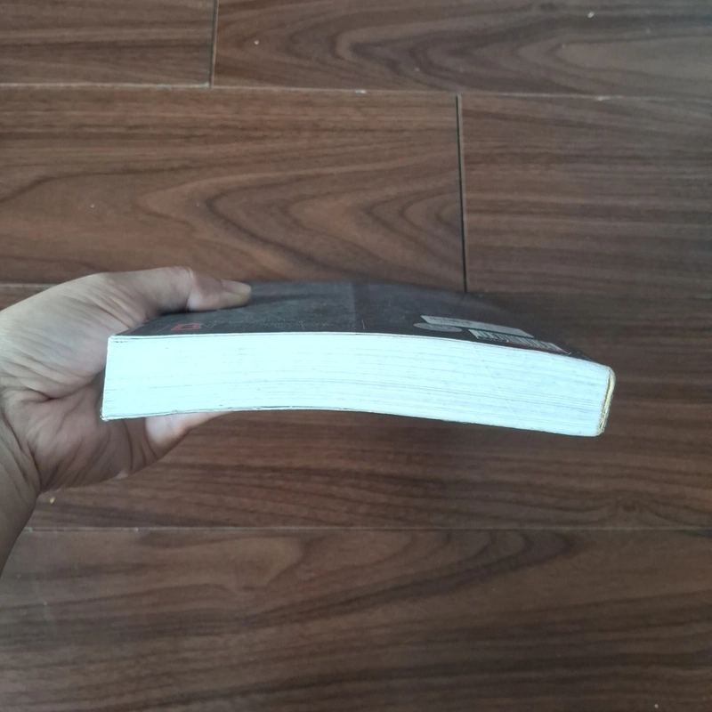 Hồng hạnh thổn thức 508644