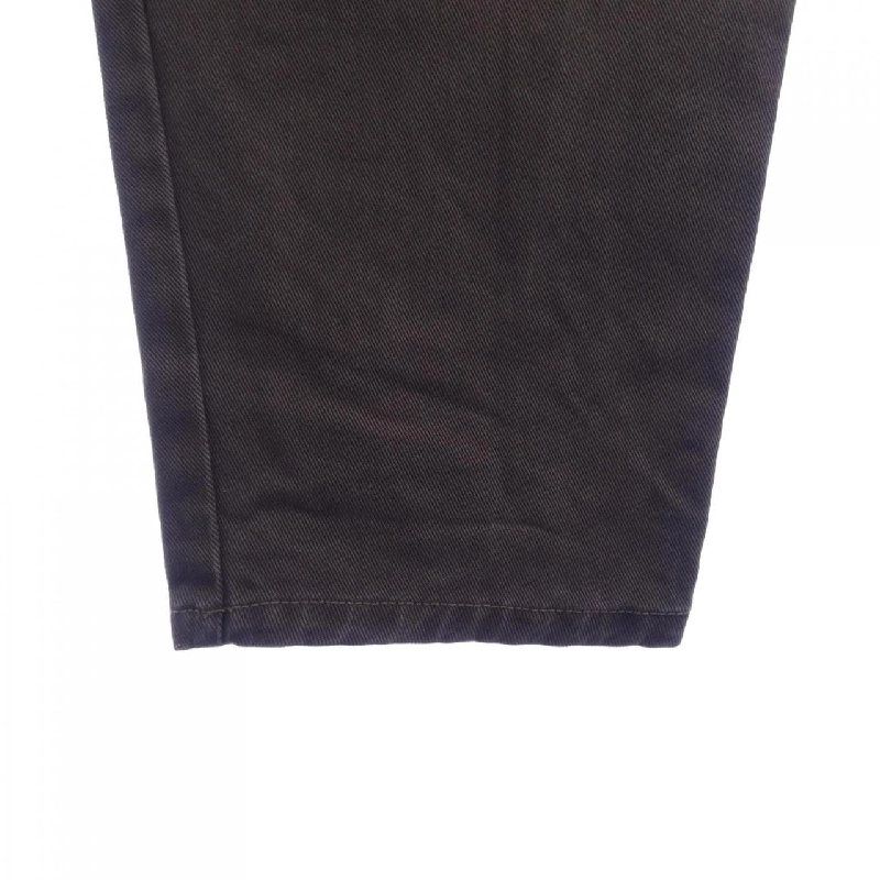 Quần 3.1 Phillip Lim - Hàng hiệu Authentic 817760