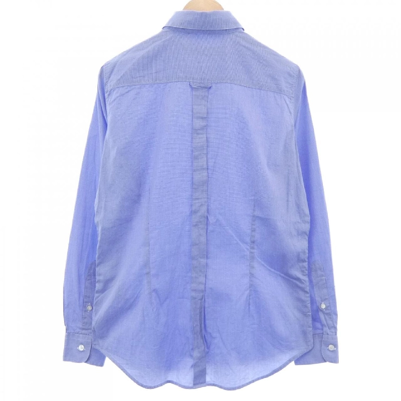 Áo sơ mi GOLDEN GOOSE - Hàng hiệu Authentic 810915