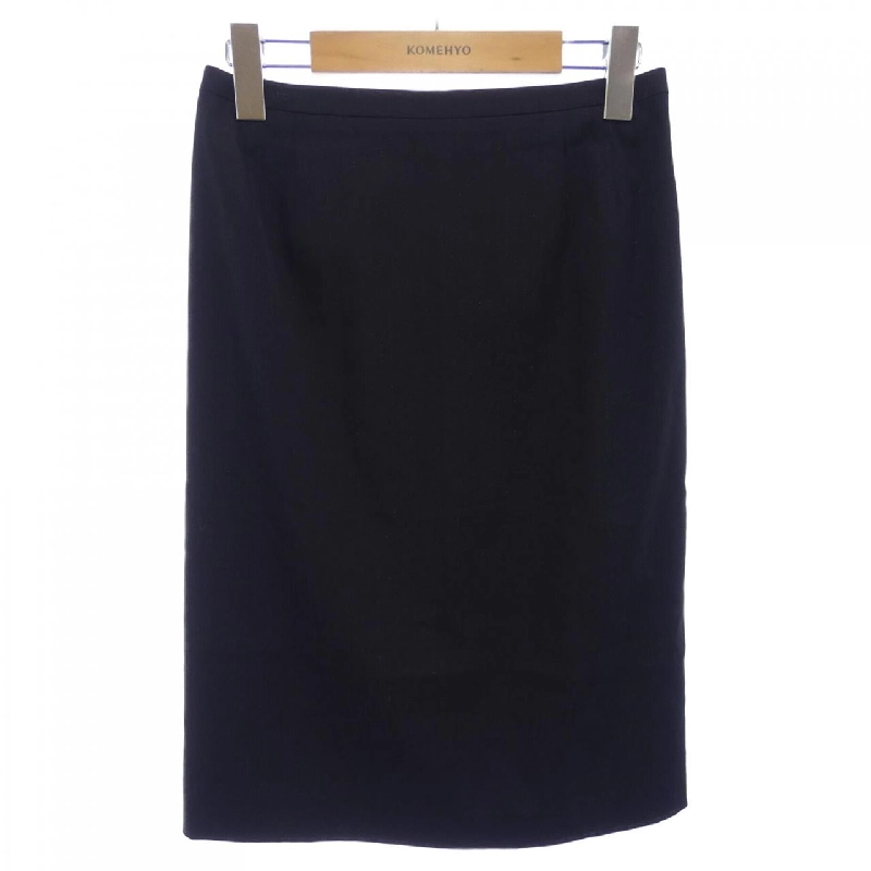 Thời trang LEONARD FASHION - Váy - Hàng hiệu Authentic 825580