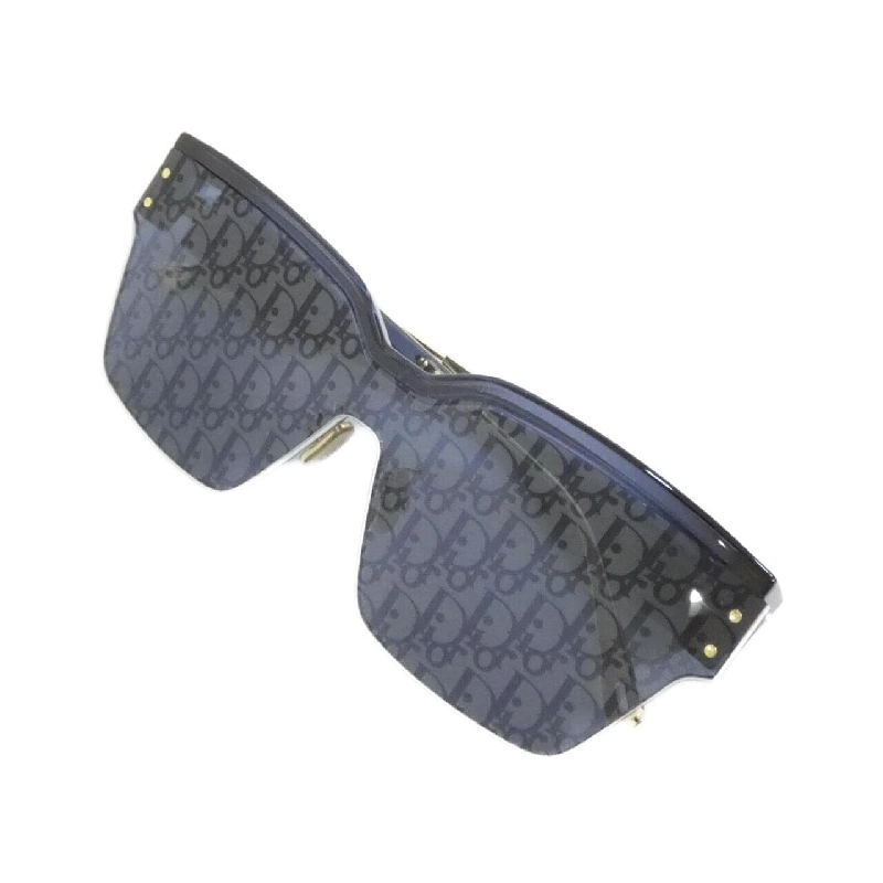 Kính mát DIORCLUB M4U của Christian Dior - Hàng hiệu Authentic 808063