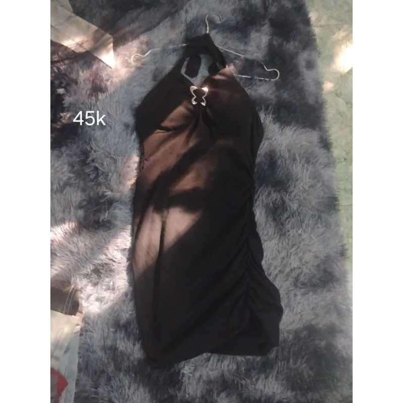 pass đồ xinh 786539