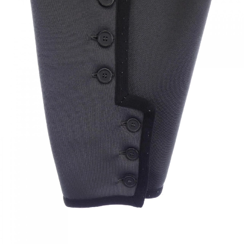 Quần BOTTEGA VENETA - Hàng hiệu Authentic 813645