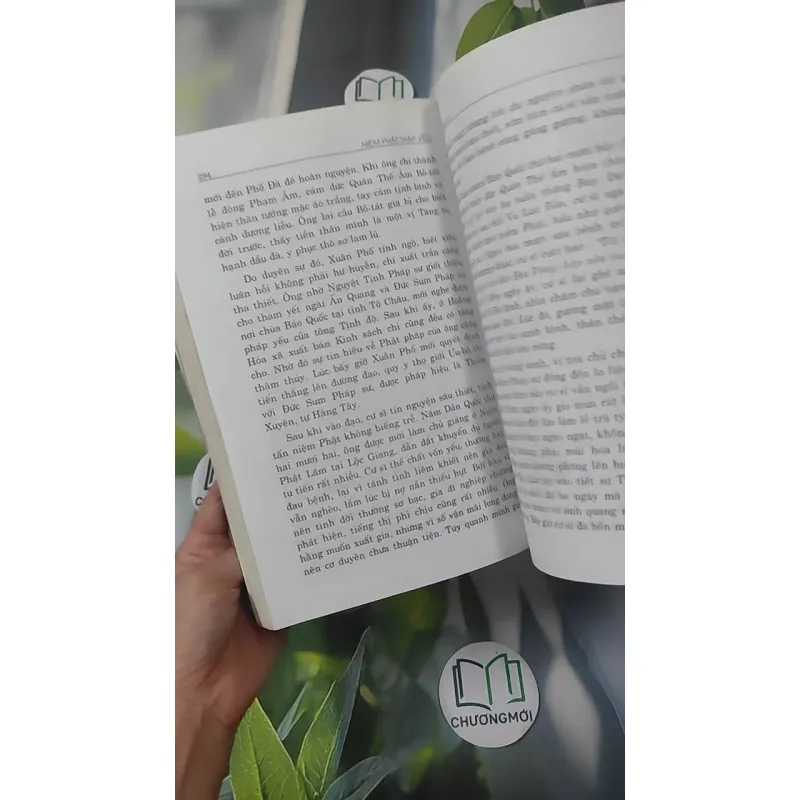 Niệm Phật Thập Yếu - HT. Thích Thiền Tâm 1018903