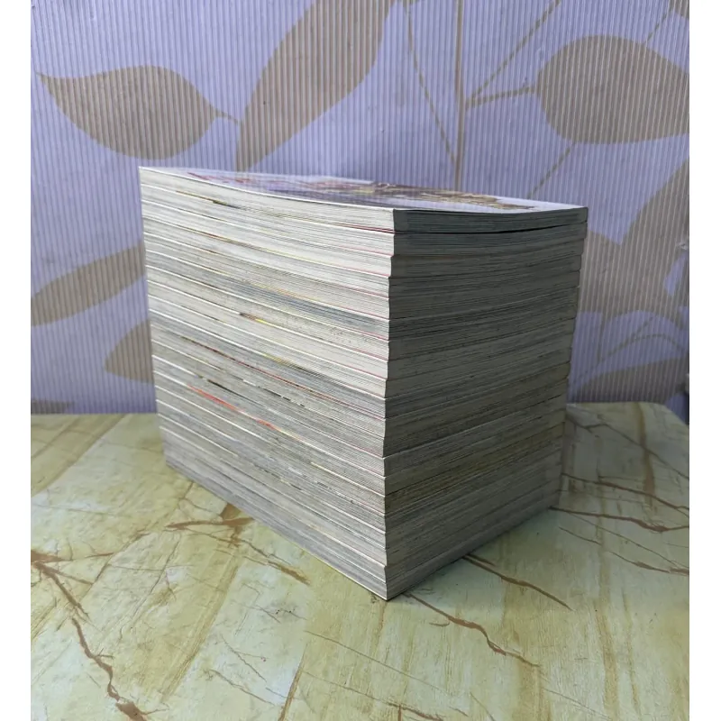 Tây du ký full 20t  999423