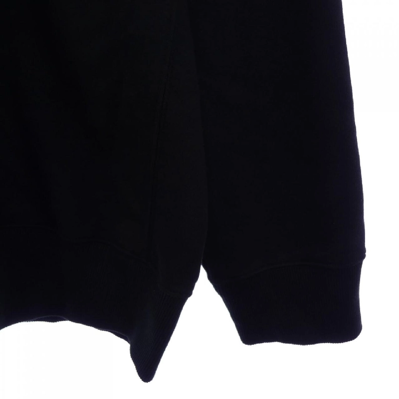 Áo hoodie đĩa STELLA MCCARTNEY 631872