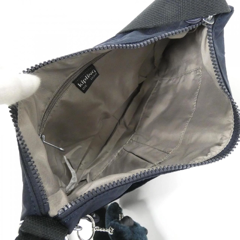Kipling 02144-96V Túi đeo chéo - Hàng hiệu Chính hãng 805445