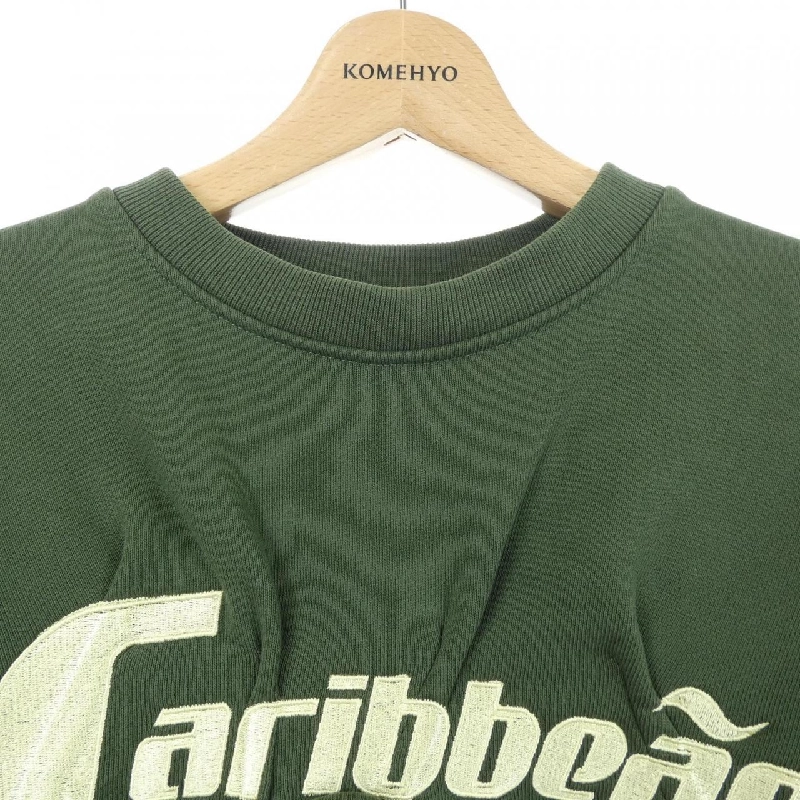 BOTTER 242-6005J024 Sweat - Hàng hiệu Authentic 774433