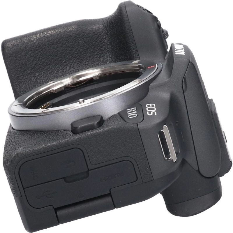 ＥＯＳ Ｒ１０ - Hàng hiệu Authentic 885677