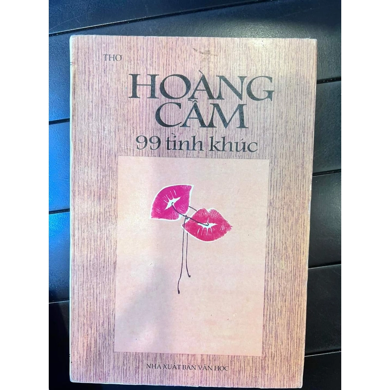 HOÀNG CẦM 99 TÌNH KHÚC 290420