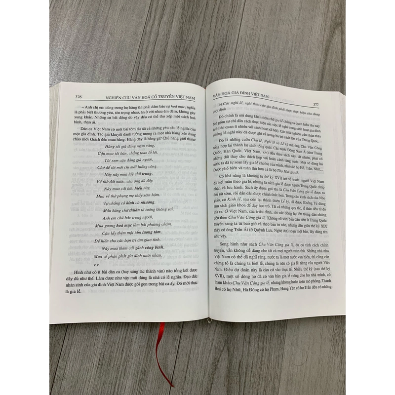 Nghiên cứu văn hoá cổ truyền việt nam - Vũ Ngọc Khánh. 999 463776