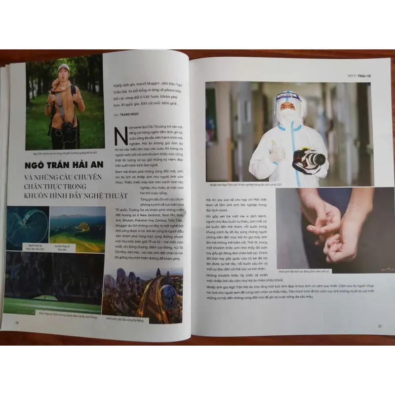 Tạp chí MỐT số 05&06/2022 785083