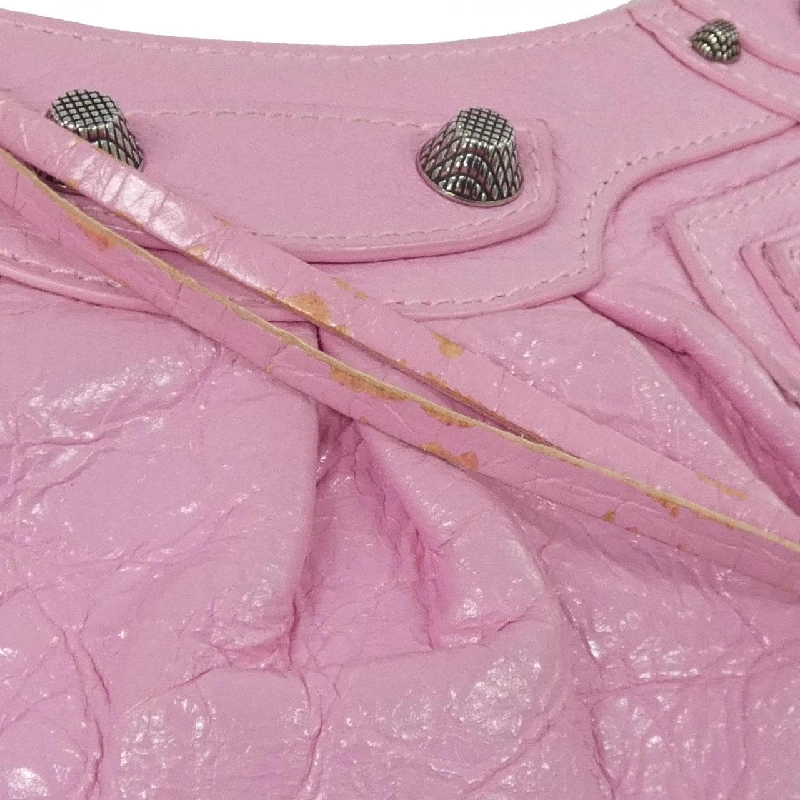 Balenciaga Le Cagole XS 671309 1VG9Y Túi đeo vai - Hàng hiệu Chính hãng 802954