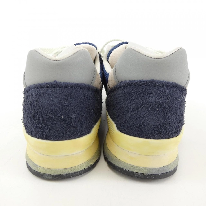 【Mã giảm giá】Giày thể thao New Balance NEW BALANCE 663328