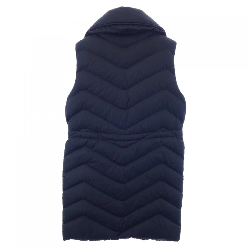 Áo gile HERMES - Hàng hiệu Authentic 824288