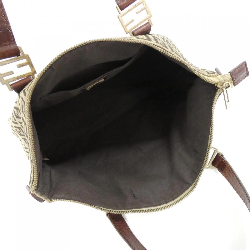 【Vintage】Túi Fendi 8BH138 TN9 617547