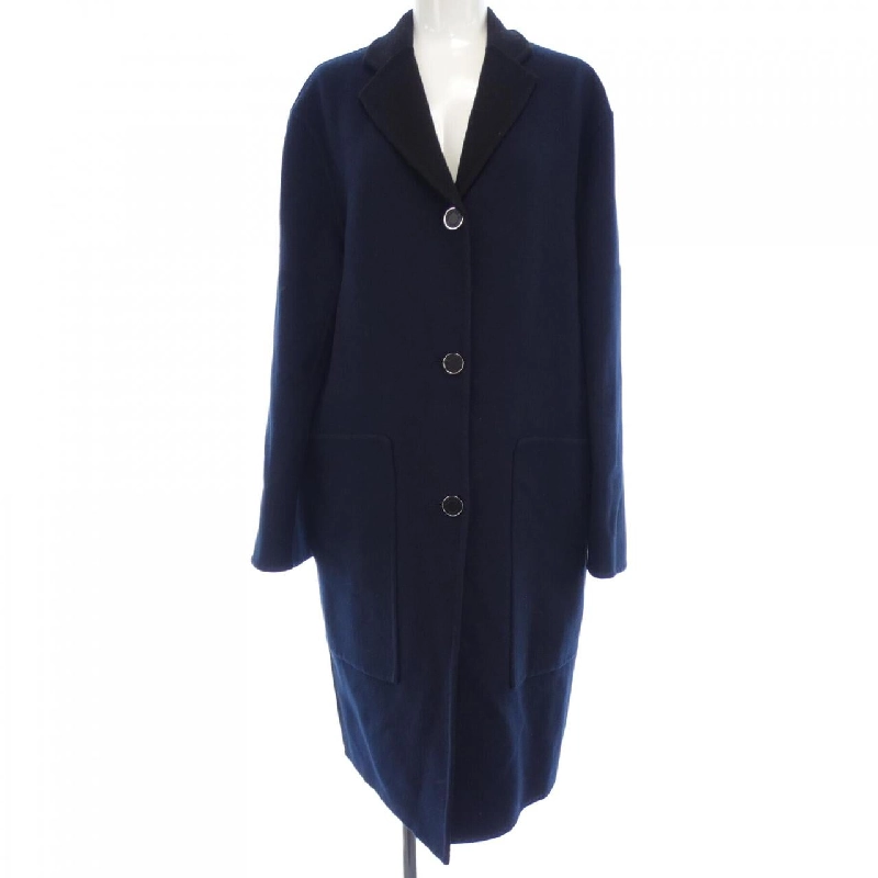 【Mã giảm giá】Áo khoác HERMES 641822