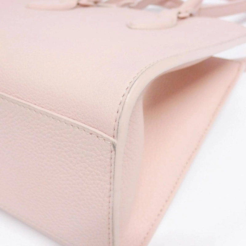 Túi xách Louis Vuitton Lockme Tote PM M55818 - Hàng hiệu Chính hãng 776669